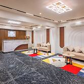 Enrise By Sayaji Chandrapur