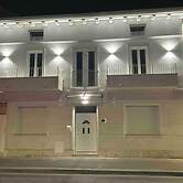 Darsena Charming B&B by Villa Valentina Versilia