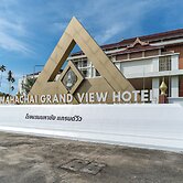 Mahachai Grand View