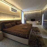 Maderlar Farm Restaurant & Resort