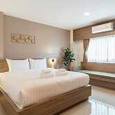 Finn Hotel