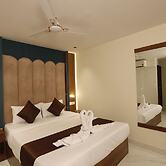 Adkar Residency Gorai Borivali West