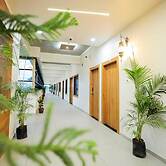 Hotel The Premier Somnath