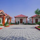 StayGuru The Heaven Resort
