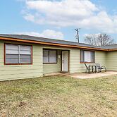 Hunters Hideaway in Hazen w/ Yard: Dogs Welcome!