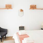Kalumi Aparthotels