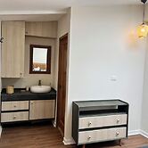 Casa Corrales by Wynwood House