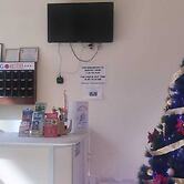 Hotel Perla del Lago