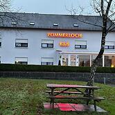 Bed & Breakfast Pommerloch