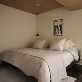 Pinôt Boutique Hôtel