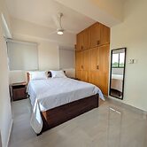 Prado Garden Hotel