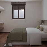 My Rooms Las Salas. Hotel Boutique