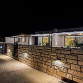 Gialos Villas Paleochora