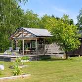 6 Person Holiday Home in Sodertalje