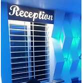 Western Residential Hotel Chandpur