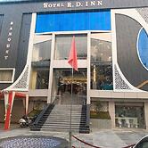 Hotel RD Inn