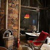 Ole-Lekurruki Ngare Ndare