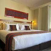 Hotel Chinchero Boutique & Tours