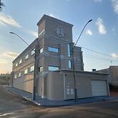 Hotel Araujo's Suítes