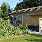 4 Person Holiday Home in Lur