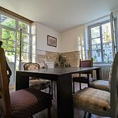 Domaine de la Dordrona