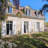 Domaine de la Dordrona
