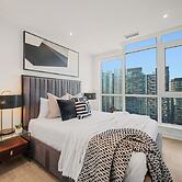 The Kingsmont Suites