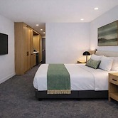 Quest Havelock North