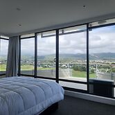 U Suites at The Links