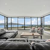 U Suites at The Links