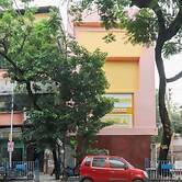 Eennra North Guest House