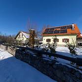 Lovinac Spa by Režek