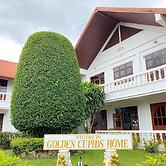 Golden Cupids Hotel