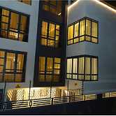 Amoria Boutique Hotel