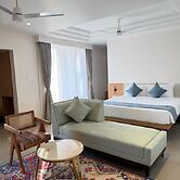 kolas grand