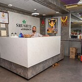 Hotel Srushti Regency