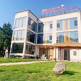 Harbor Diary Homestay