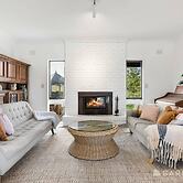 Yarra Valley Farmstay - Wine & Views !