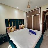 l'écrin de prestigia agate studio