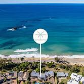 Shell Cove by Charlesworth