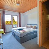 Landgasthaus zur Hammermühle