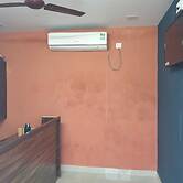 HIMALAYA POOL & RESORT