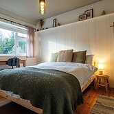 Beautiful 2BD Cottage in Nailsworth