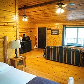 Horseshoe Canyon Ranch