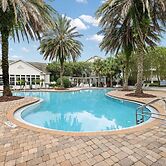 Landing Furnished Apartments near UNF