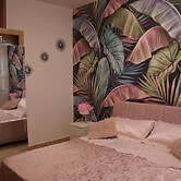 Milù B&B