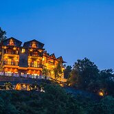 Indulge Ramgarh Nainital by PACK