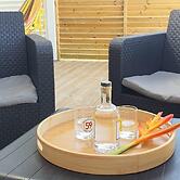 KaZa Bielle by La Manoshra