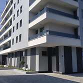 Apartment Ilica