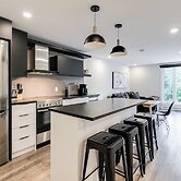 Le PanoramiK by Gestion ELITE
